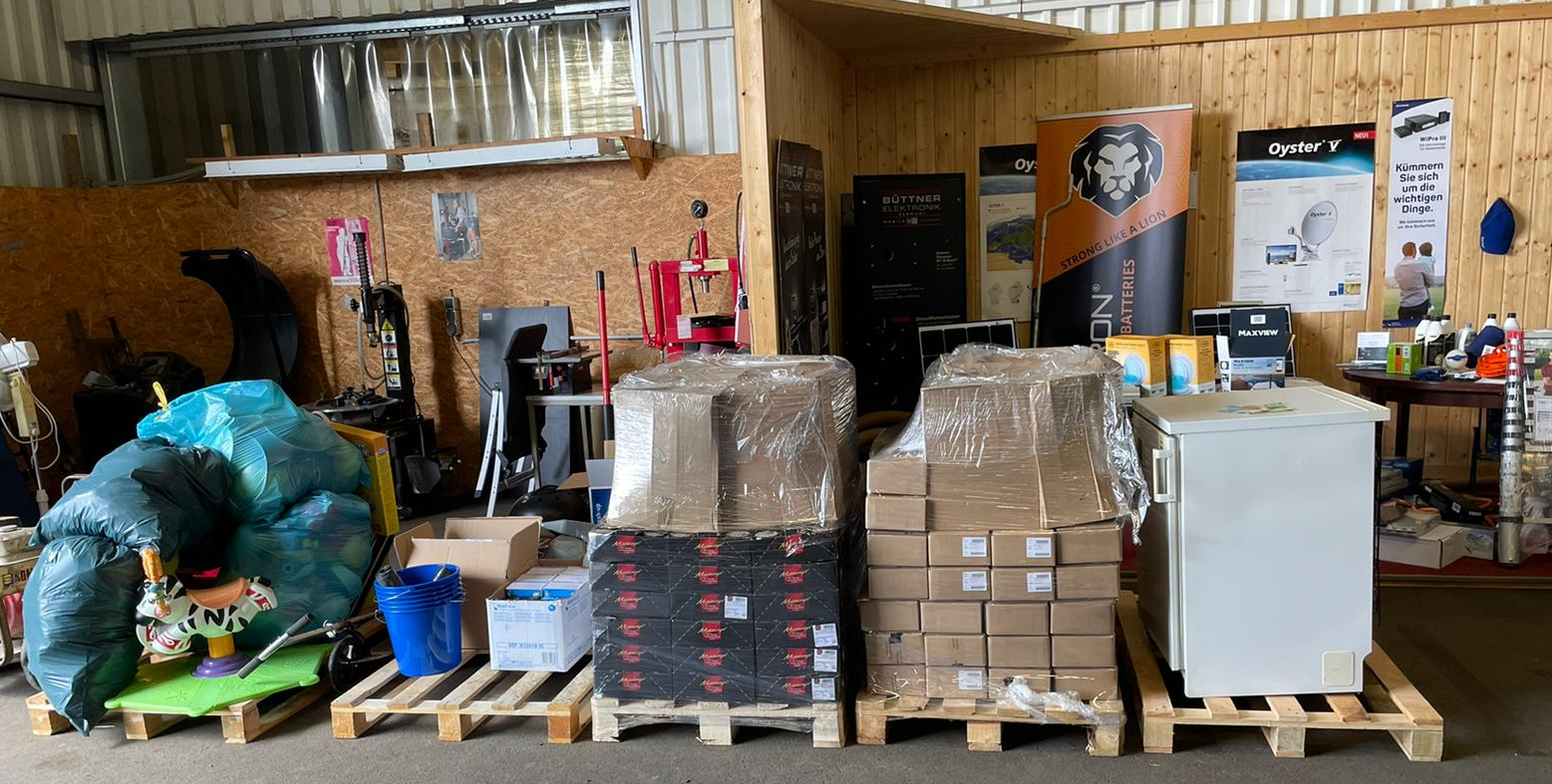 WhatsApp Image 2021-08-17 at 08.25.52.jpeg